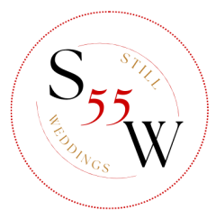 Still 55 Weddings